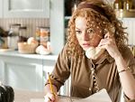 Histórias Cruzadas